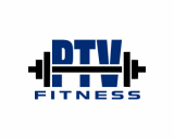 /public/logoimage/1595176533PTV Fitness4.png